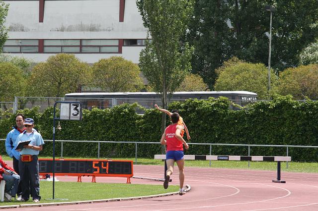 Criterium Galego - Mar de Couso 384